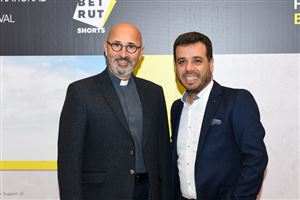 17th NDU International Film Festival  21